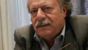 Moayad Al-Atili